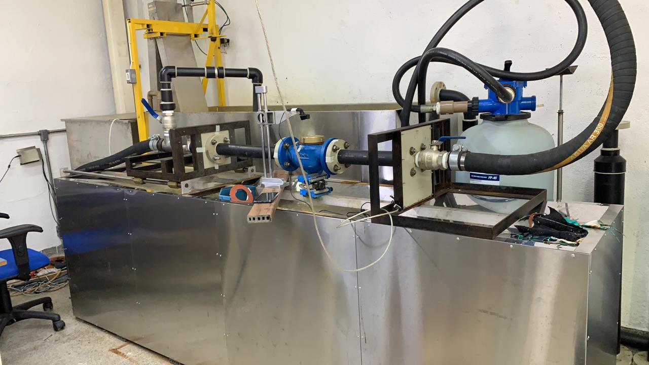 WhatsApp Image 2021-02-19 at 13.55.19.jpeg