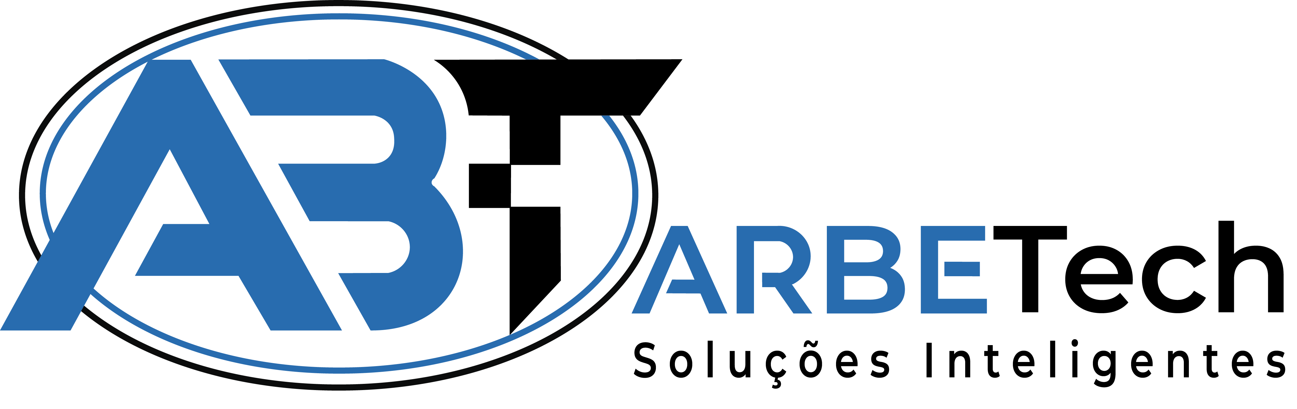 Logo_Arbetech_Lateral.png
